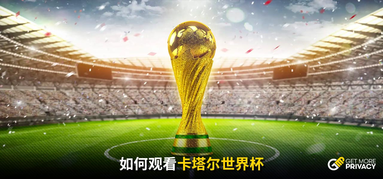 淋漓尽致